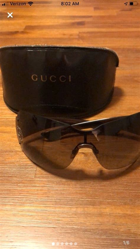 gucci sunglasses serial number lookup|Gucci sunglasses outlet online.